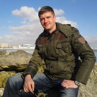 Отзыв от Павел - DTV виза